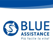 studio convenzionato con blue assistance