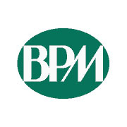 studio convenzionato con bpm