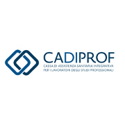 studio convenzionato con cadiprof