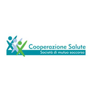 studio convenzionato con cooperazione salute
