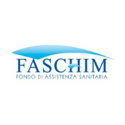 studio convenzionato con faschim