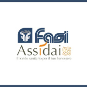 studio convenzionato con fasi assidai