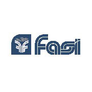 studio convenzionato con fasi