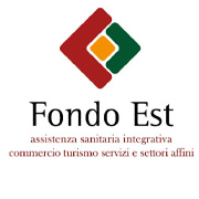 studio convenzionato con fondo est