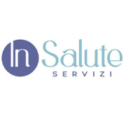 studio convenzionato con in salute