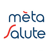 studio convenzionato con metasalute