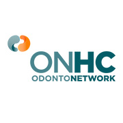 studio convenzionato con odontonetwork