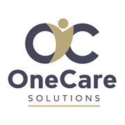 studio convenzionato con onecare