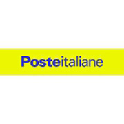 studio convenzionato con poste