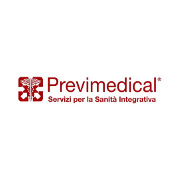 studio convenzionato con previmedical