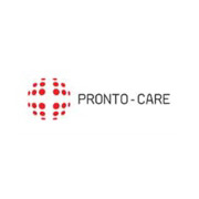 studio convenzionato con prontocare