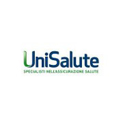 studio convenzionato con unisalute