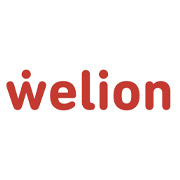 studio convenzionato con welion